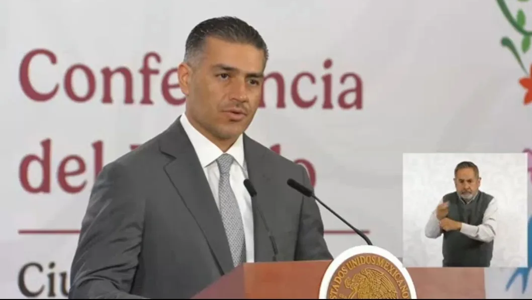 Guerrero registra una reducción significativa en homicidios dolosos durante el primer cuatrimestre de 2026