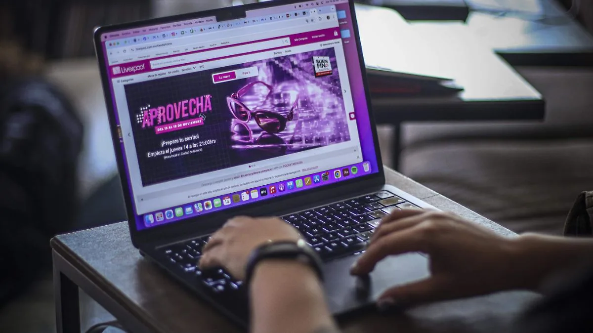 Hot Sale 2026: fechas clave, comercios participantes y consejos para compras seguras en línea