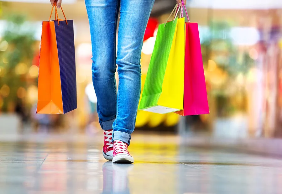Hot Sale 2026 impulsa la competencia en la atención postventa tras la compra