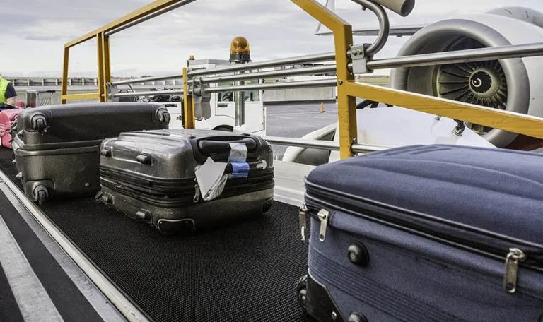 IATA lanza plataforma digital para mejorar la gestión global de equipaje en aeropuertos