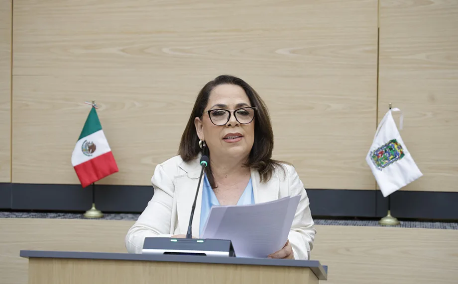 Impulsan en Puebla una reforma para promover una ciencia accesible e inclusiva