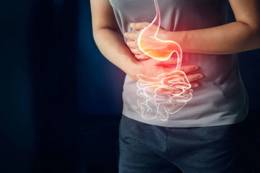 IMSS Poniente reporta incremento de hasta 20% en consultas por infecciones gastrointestinales
