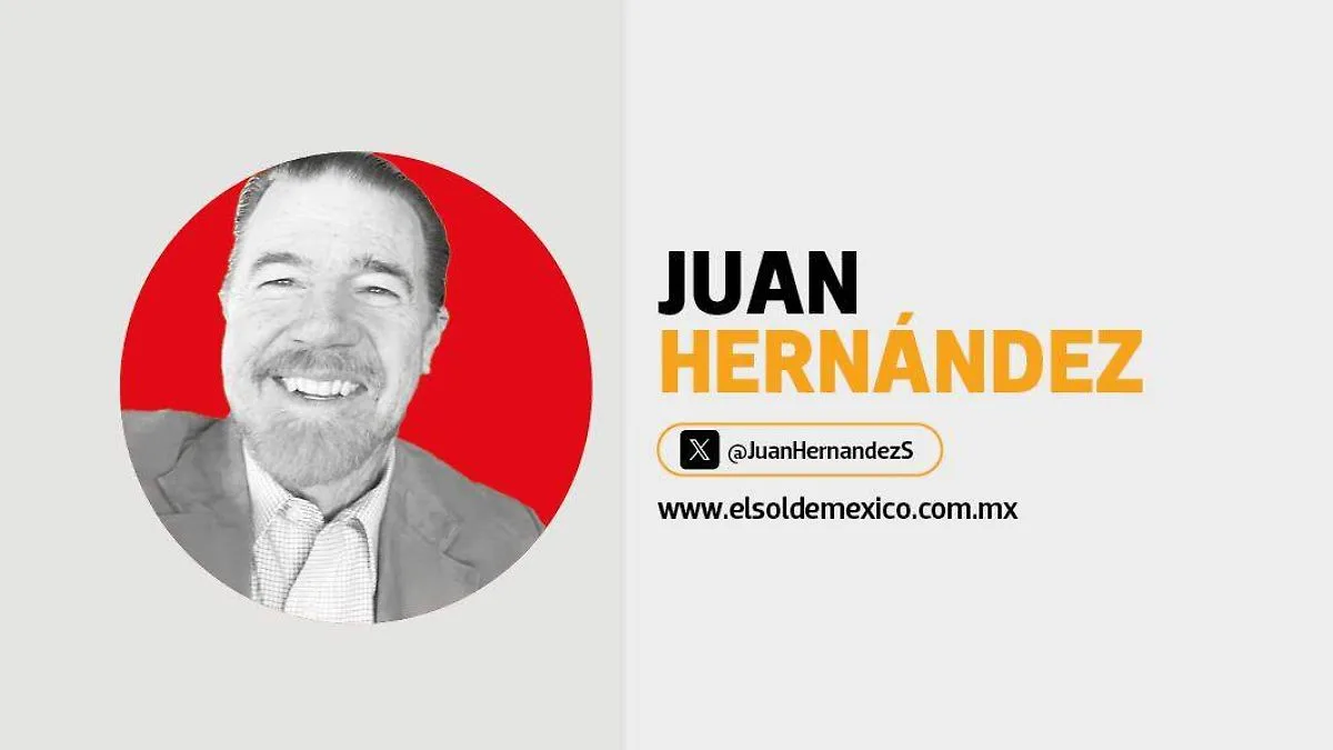 Incauta Marina 26 bultos de cocaína y detiene a dos extranjeros en Guerrero