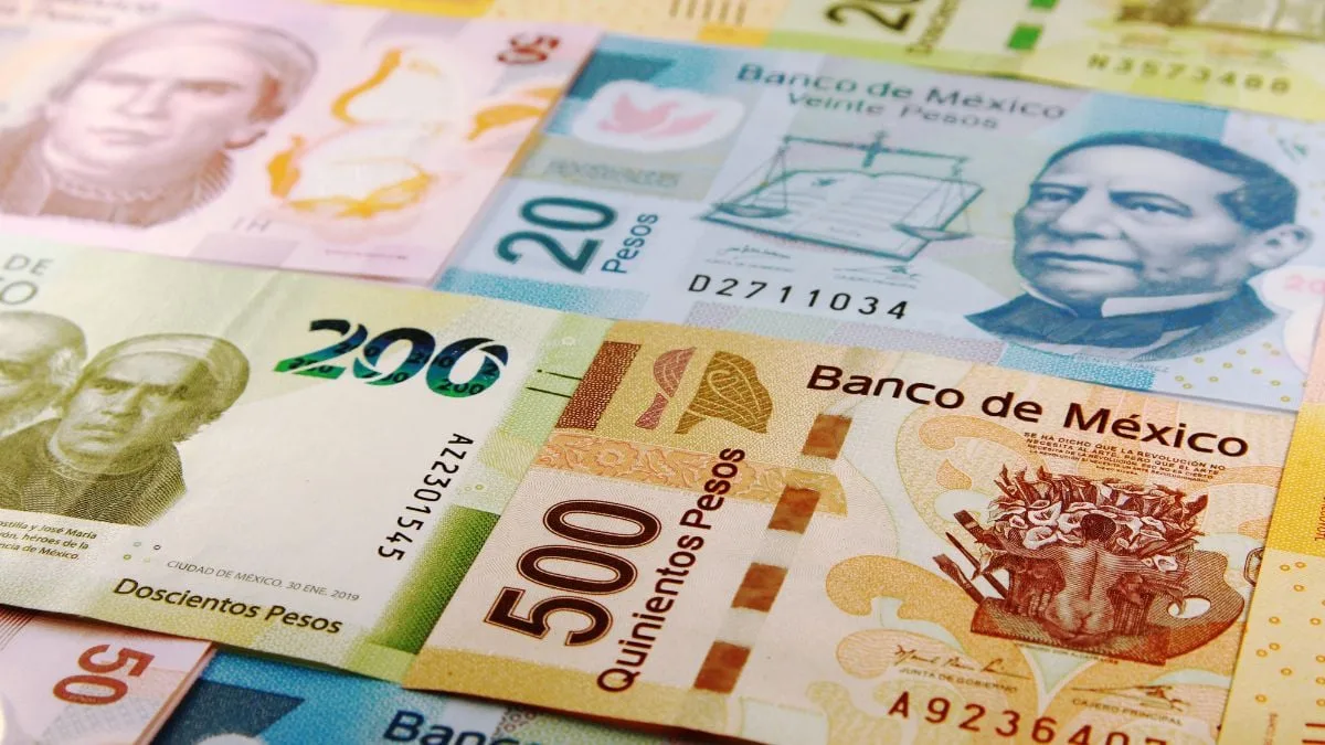 Inflación en México baja a 4.11% en mayo, pero jitomate, gas y tortillas siguen encareciendo el consumo