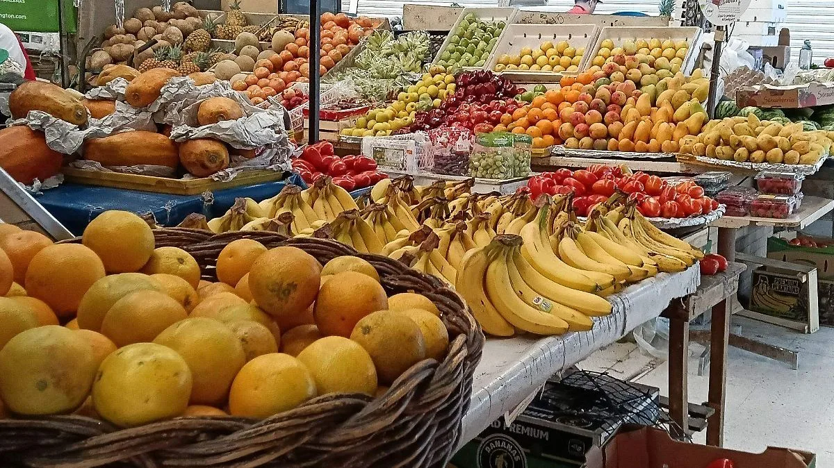 Inflación en México se desacelera tras la primera quincena de mayo de 2026