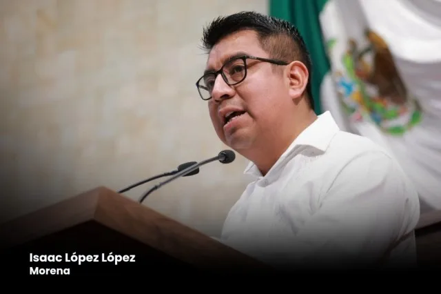 Instan a rehabilitar la Carretera Federal 175 en el tramo entre Miahuatlán y Pochutla