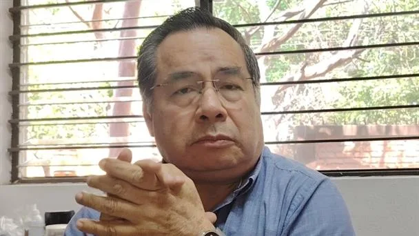 Instituto Tanesque critica reducción abrupta del calendario escolar por afectar la calidad educativa