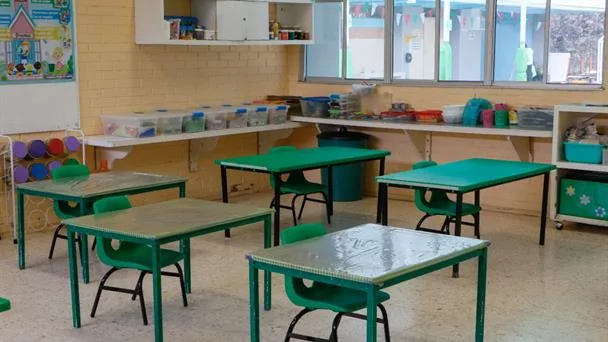 Jalisco conservará el calendario escolar vigente pese a ajustes por Mundial 2026