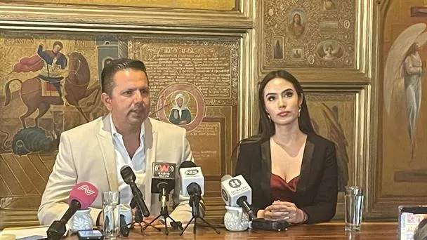 Jamay prepara su feria anual con actividades culturales y deportivas durante 13 días