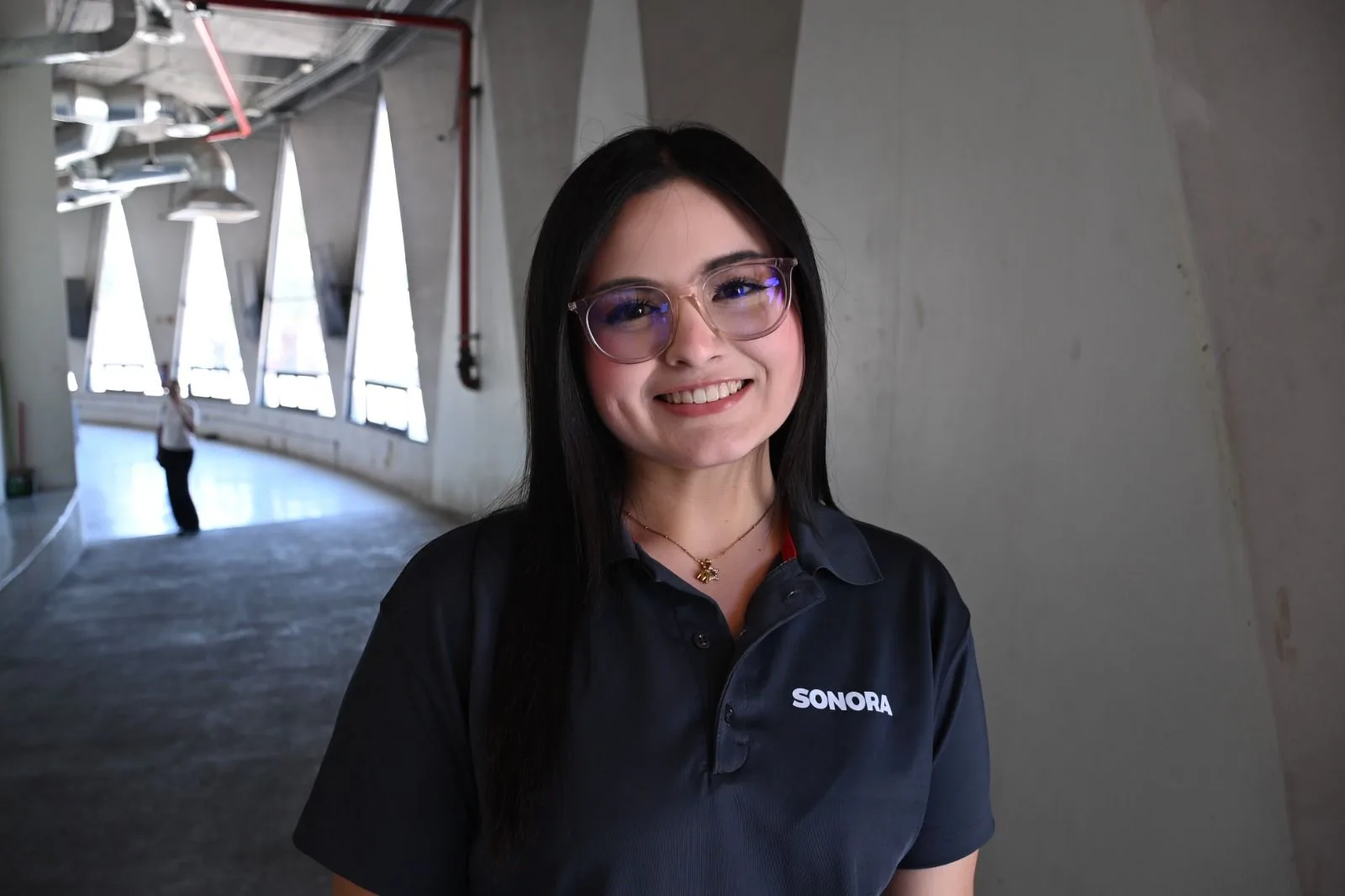Jóvenes deportistas destacan el apoyo clave de las becas deportivas en Sonora