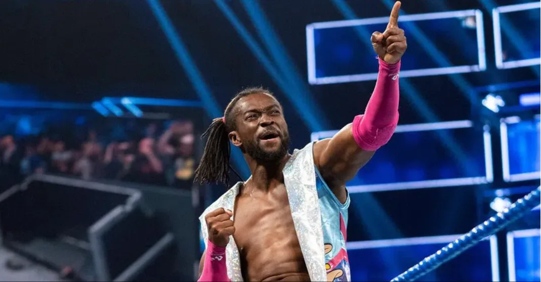 Kofi Kingston y Xavier Woods dejan WWE tras 20 años de trayectoria en la empresa