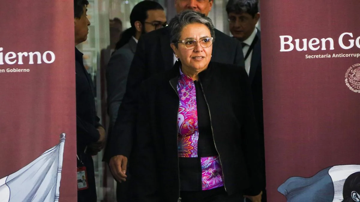 La 4T reduce los apoyos fiscales a contribuyentes en un entorno de cambios financieros