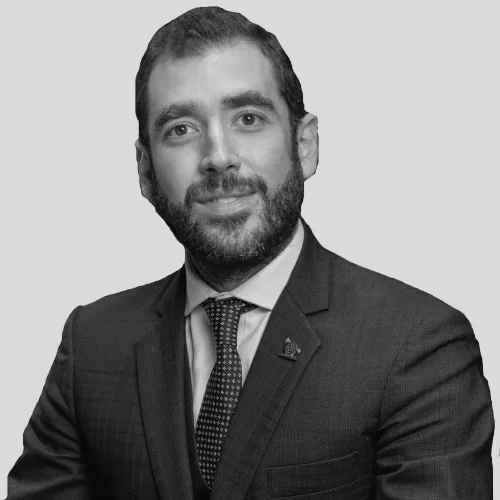 La adopción del mercado eléctrico mexicano se acelera: suministradores califican al 10,7% de la potencia