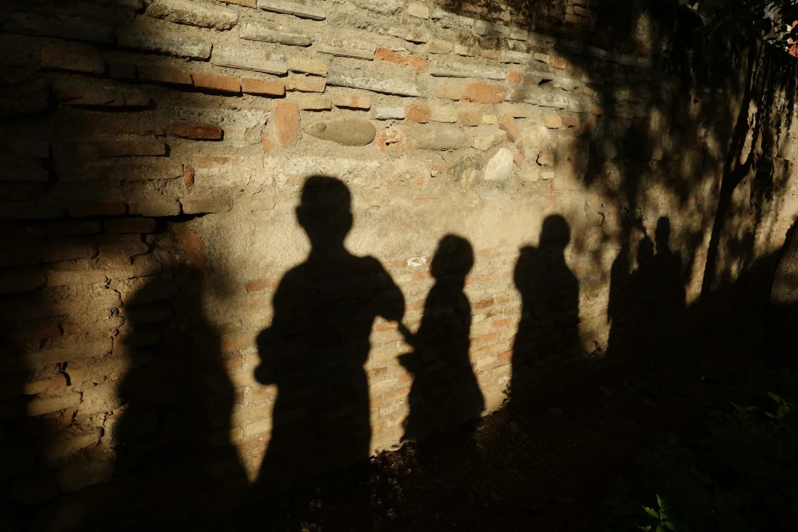 La CIDH denuncia el reclutamiento de menores por el crimen organizado en México