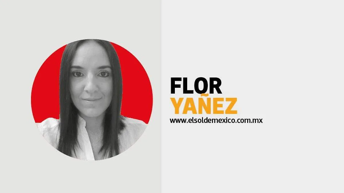 La corrupción en México genera un gasto millonario para los ciudadanos