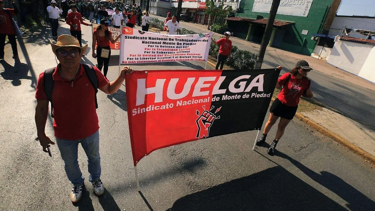 La Corte Internacional de Justicia respalda el derecho de huelga amparado por el Convenio 87 de la OIT