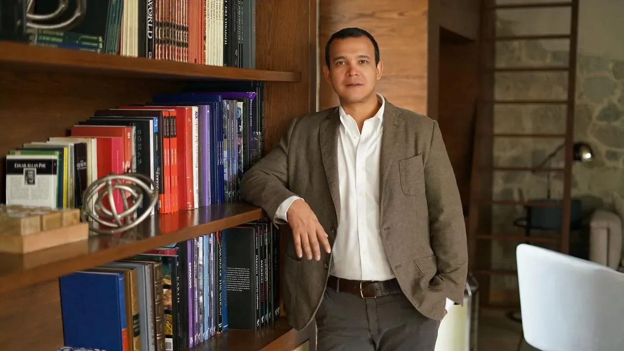 La creciente manipulación de las encuestas electorales en América Latina