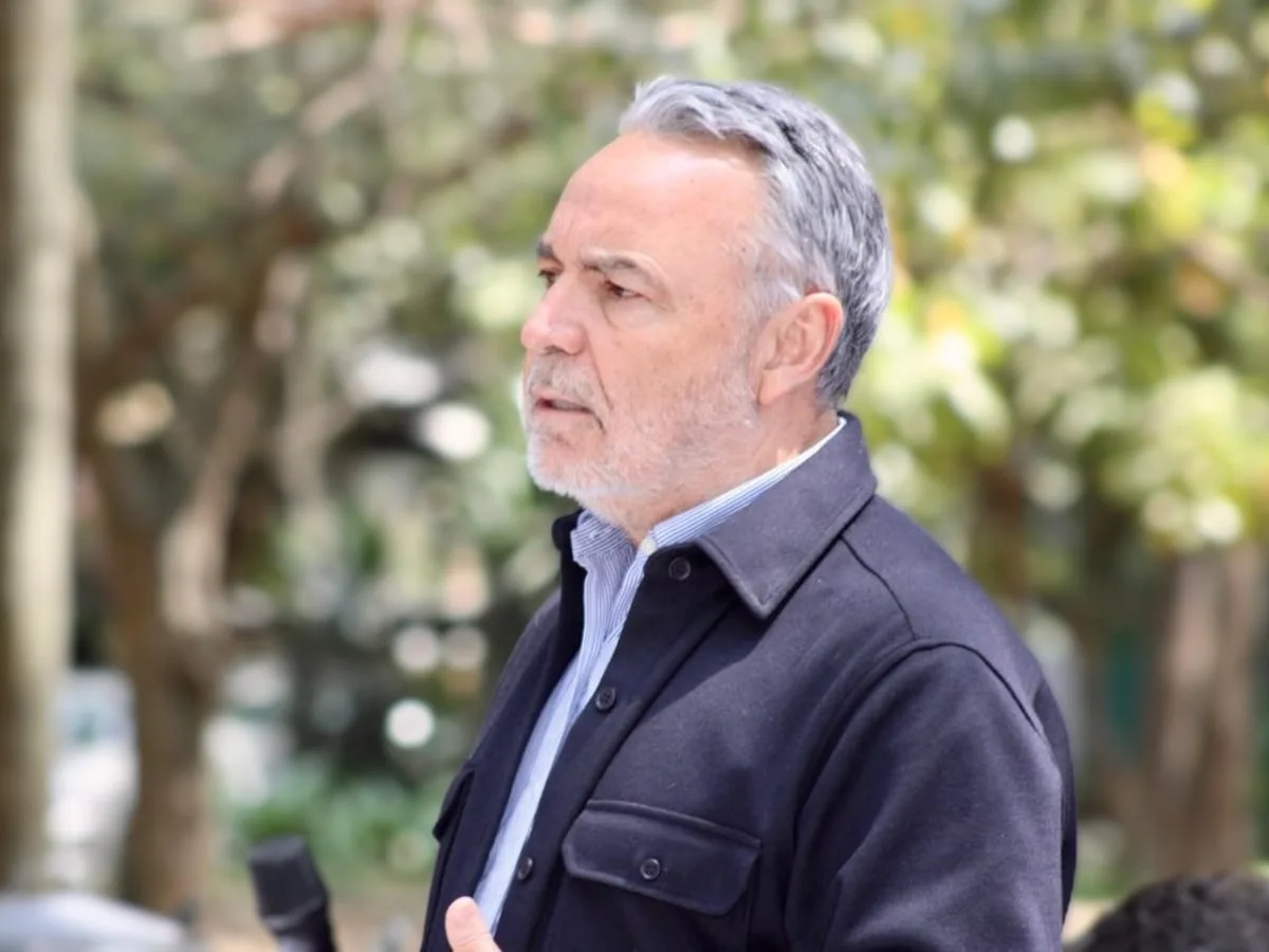 La estabilidad fiscal debe convertirse en motor de crecimiento económico, advierte diputado de Morena