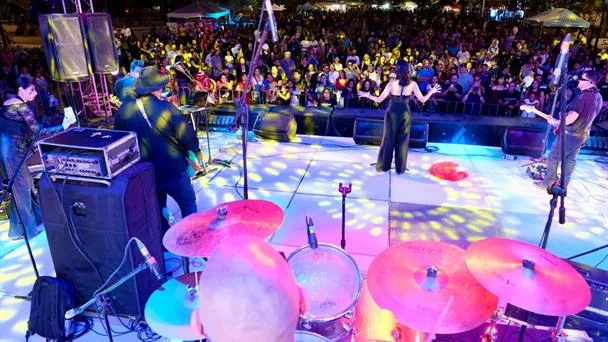 La Fiesta de la Música 2026 transforma Zapopan con ritmos diversos y acceso gratuito