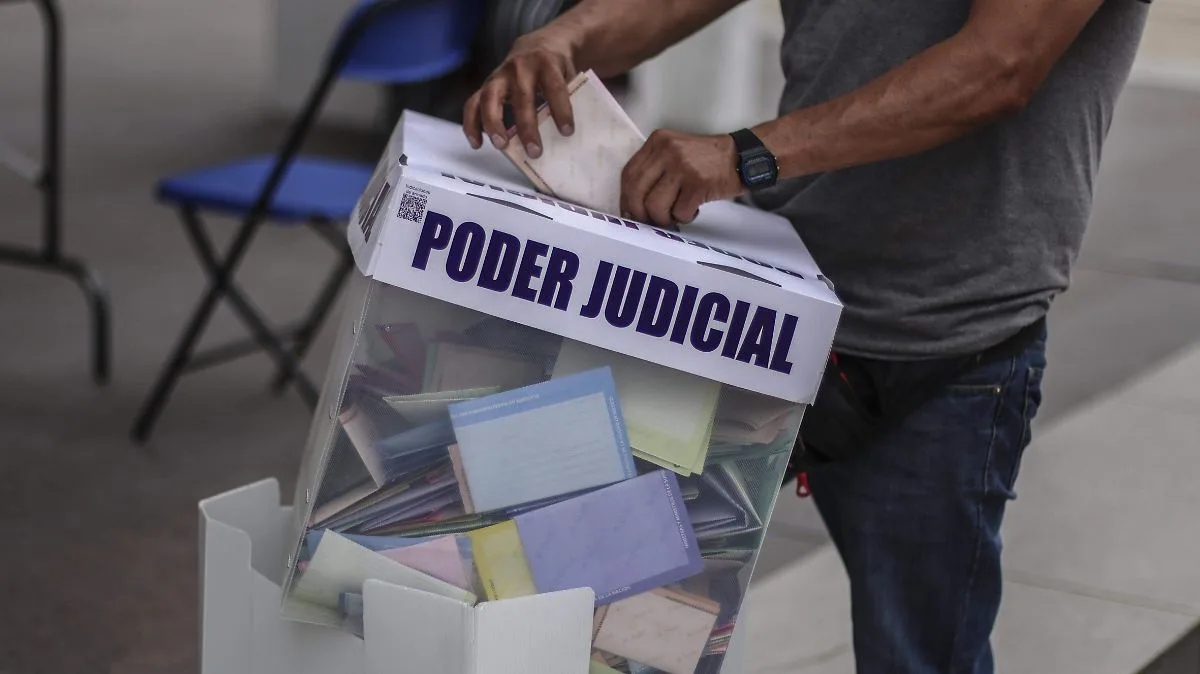 La Fiscalía detiene a alcaldes de Morelos por presuntos vínculos con el crimen organizado
