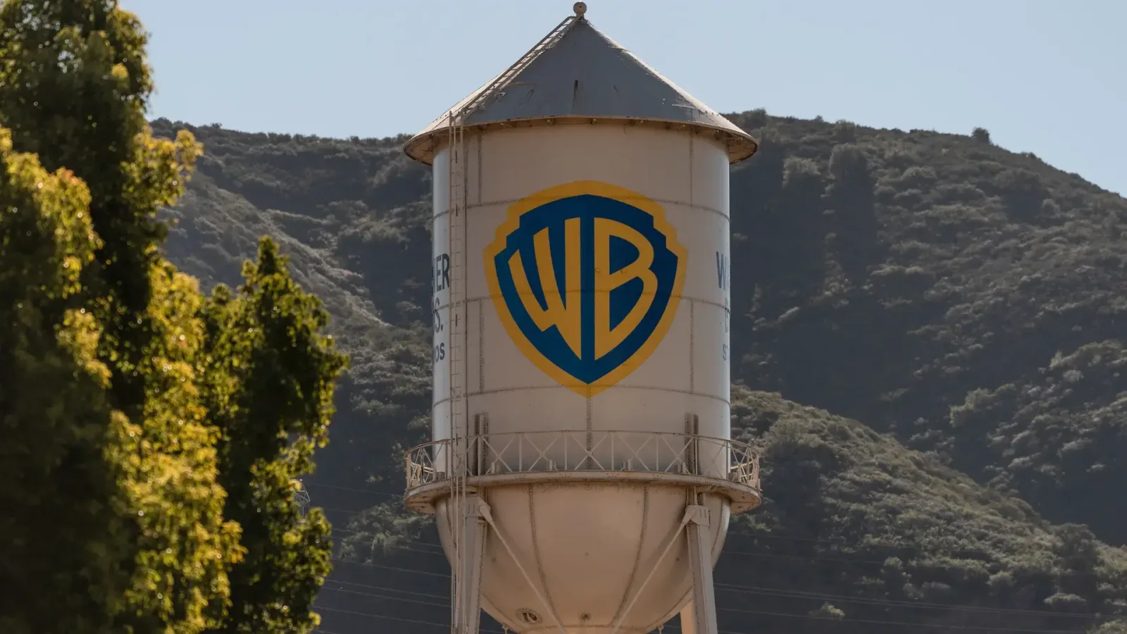 La fusión entre Paramount Skydance y Warner Bros. se acerca a su aprobación final
