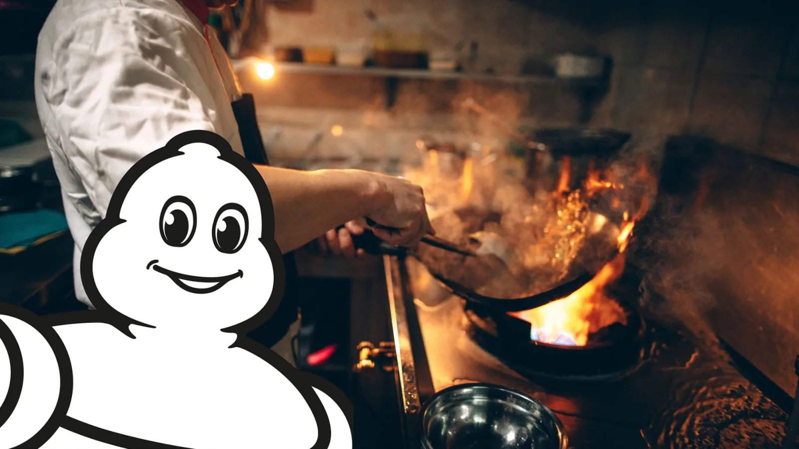 La Guía Michelin 2026 amplía su mapa gastronómico en México con nuevos estados y restaurantes premiados