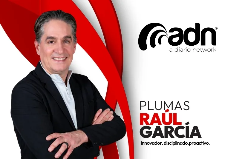 La importancia de reconocer el límite entre resistir y vivir plenamente