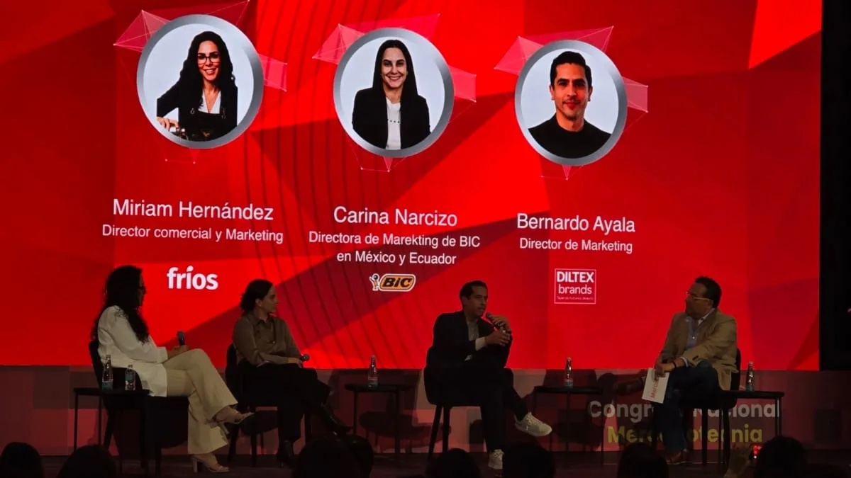 La inteligencia artificial transforma el trade marketing con datos y creatividad en el punto de venta
