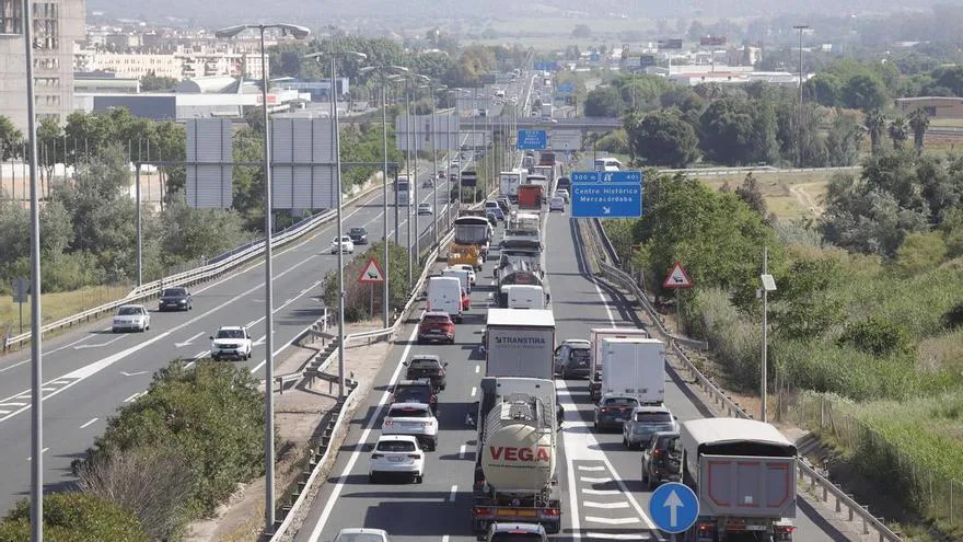 La inteligencia artificial transformará empleos clave: call centers, transporte y administración