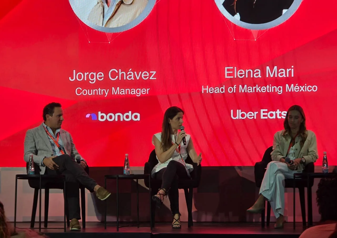 La inteligencia artificial y los datos transforman la estrategia del marketing moderno