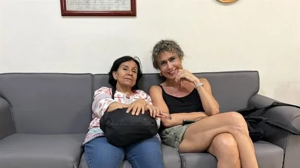 La ira, el último pecado capital abordado en el podcast Lugar Común