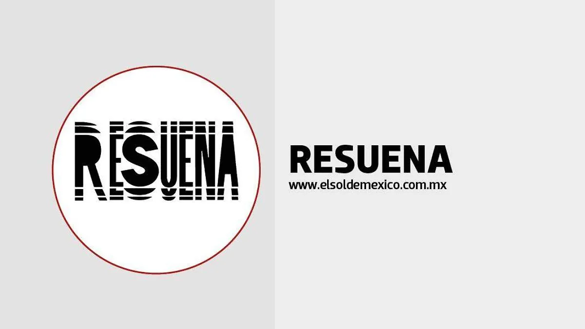 La lucha por la igualdad en México sigue sin concretarse pese a avances discursivos