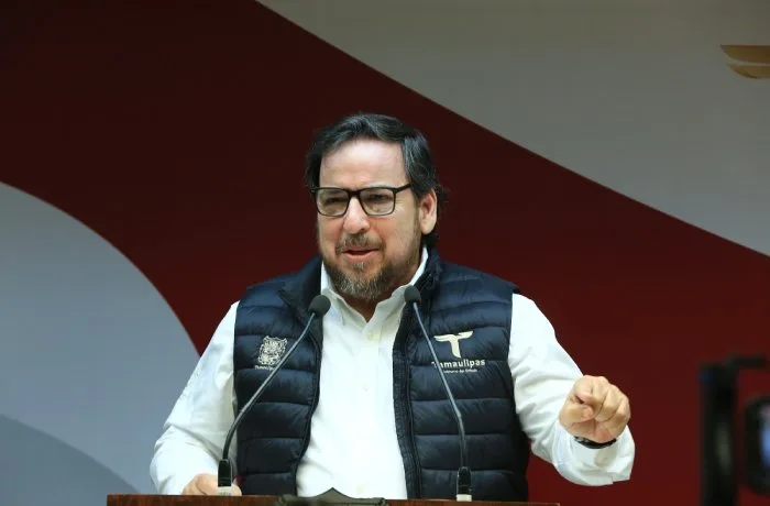 La matrícula en educación básica en Tamaulipas cayó significativamente en la última década