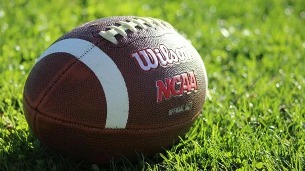 La NFL confirma nueve partidos en siete países para la temporada 2026