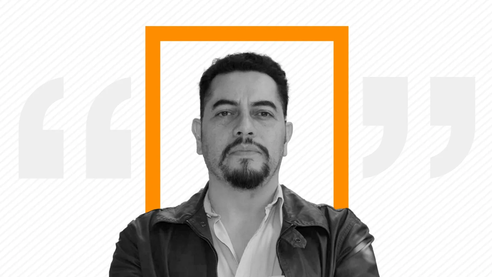 La otra cara de la acusación contra Rocha Moya: el cibercrimen como arma del narcotráfico