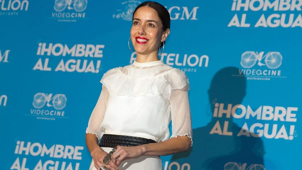 La puesta en escena de "El invencible verano de Liliana" debuta en México