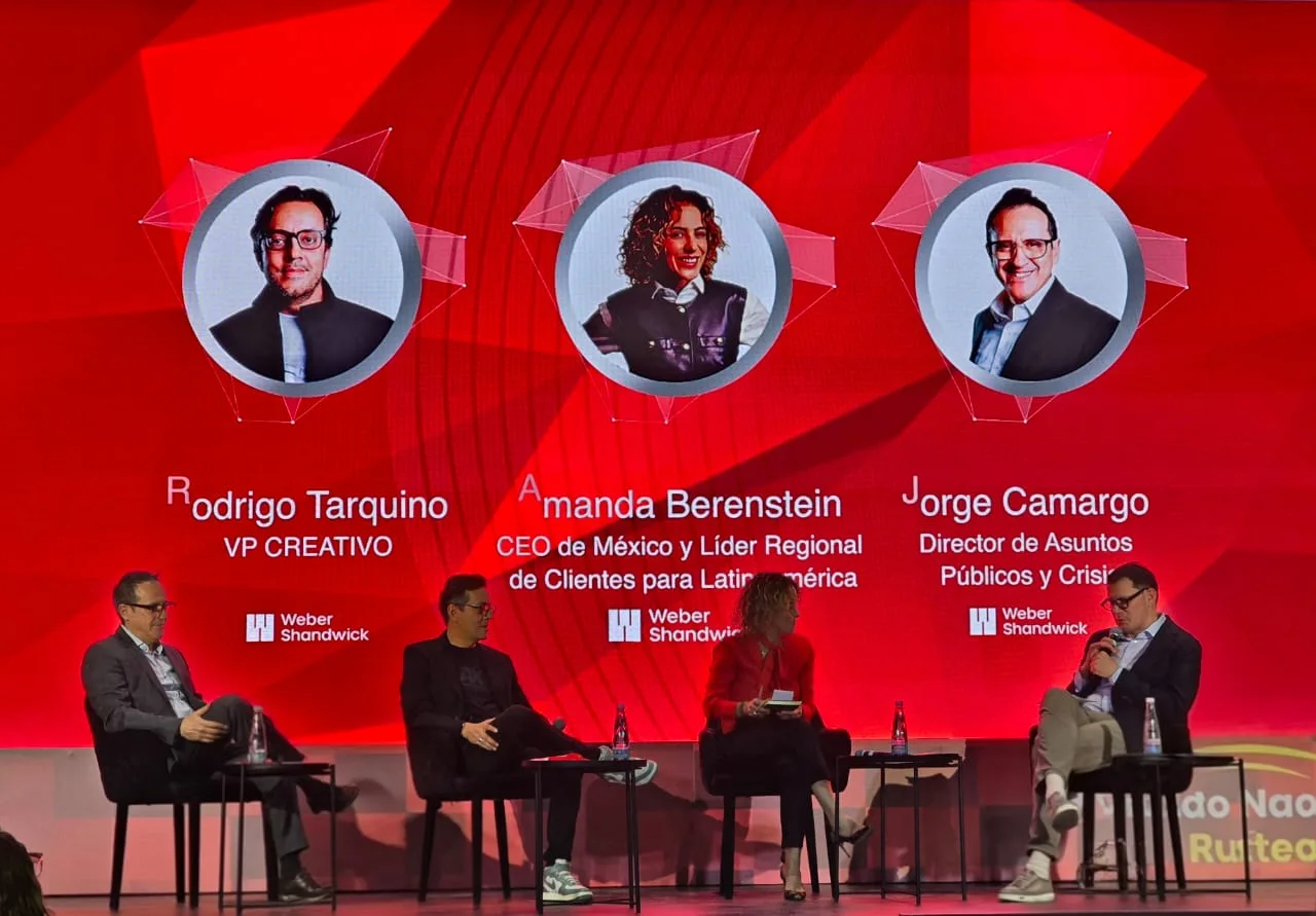 La relevancia en el marketing digital supera al alcance en la era de la inteligencia artificial