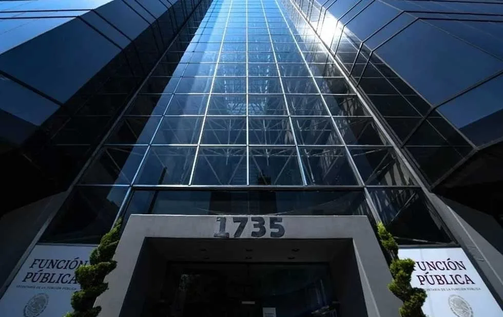 La SFP abre el período de Declaración Patrimonial 2026 para servidores públicos
