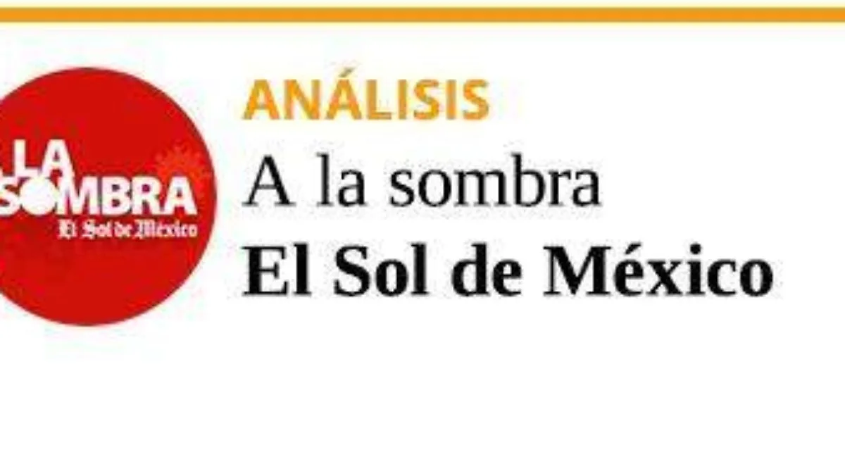 La sombra de Donald Trump sigue presente en la política y sociedad estadounidense