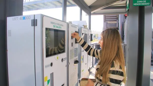 La subida en la tarifa del transporte eleva el costo de vida en Guadalajara