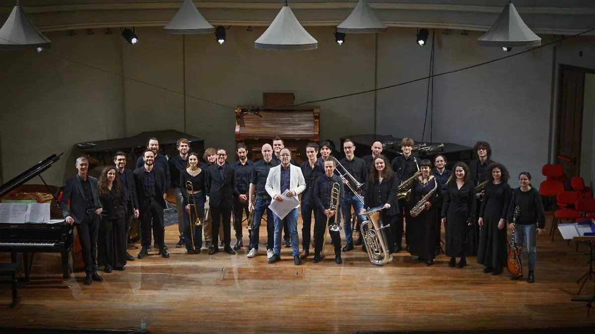 La UNAM rinde homenaje a Miles Davis en el centenario de su nacimiento