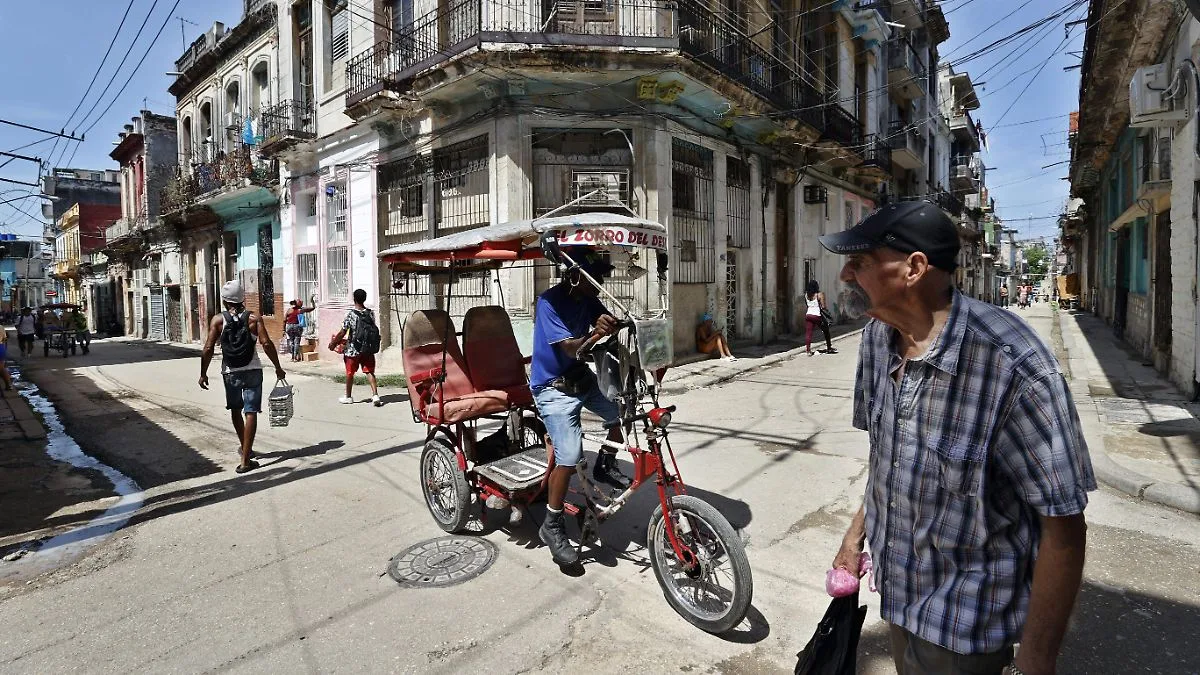 La Unesco alerta sobre el impacto del bloqueo energético de Estados Unidos en la educación cubana