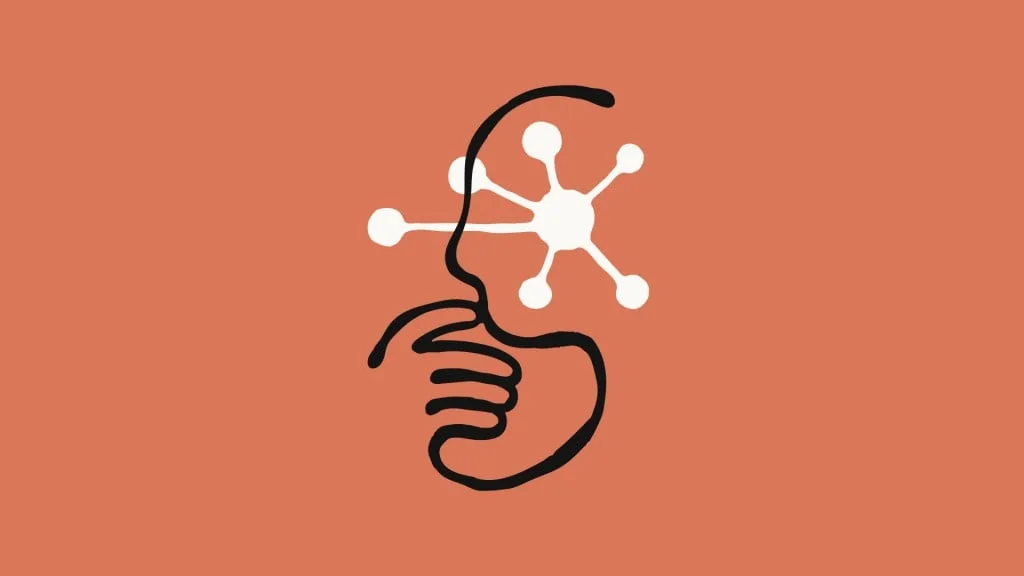 La valuación de Anthropic supera a OpenAI en la nueva etapa de la inteligencia artificial