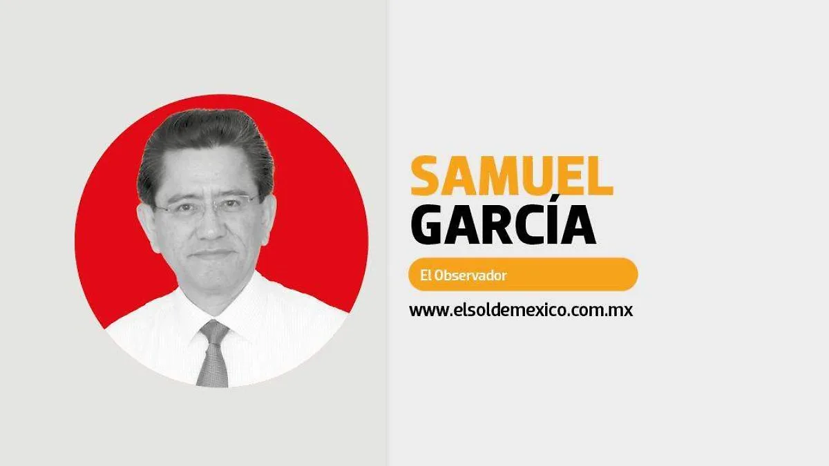 La violencia y la inseguridad en México generan paradojas y desafíos para la justicia forense