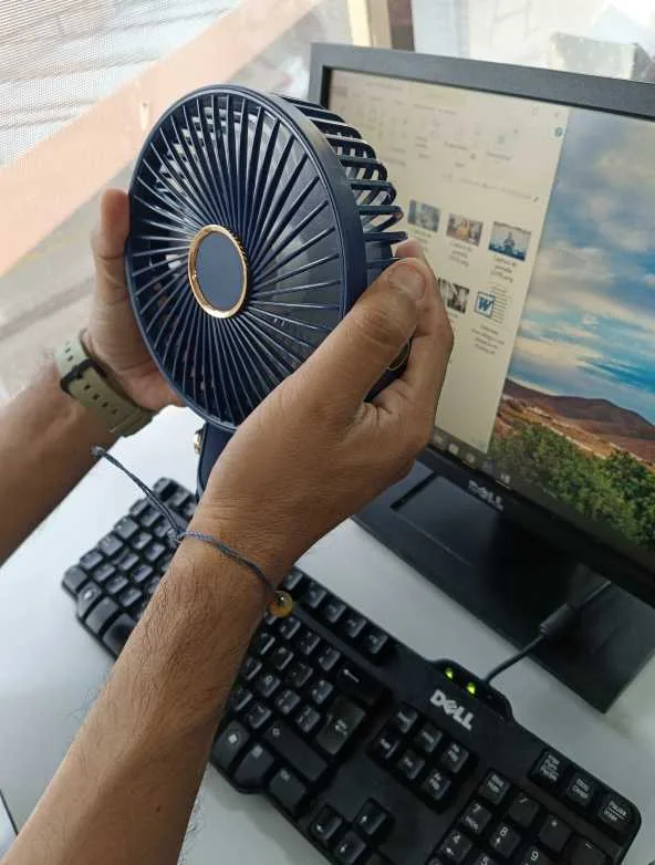 Las altas temperaturas elevan el estrés y afectan la salud mental en Tabasco