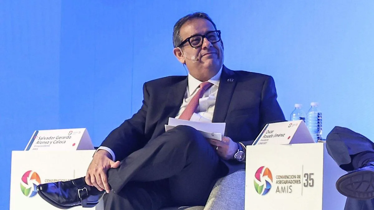 Las aseguradoras integran inteligencia artificial para emitir pólizas en segundos
