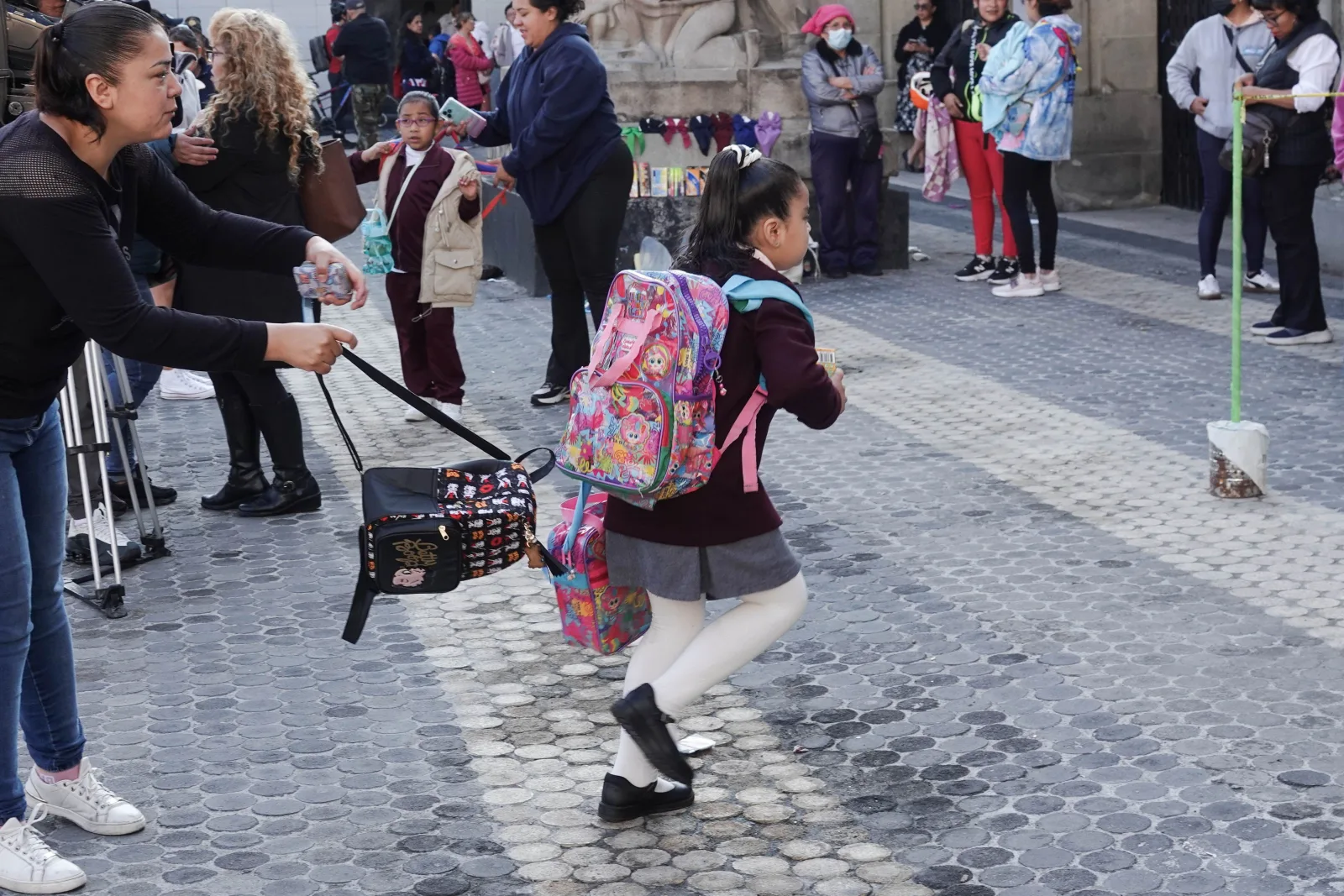 Las clases en Nuevo León concluirán el 5 de junio por ola de calor y el Mundial