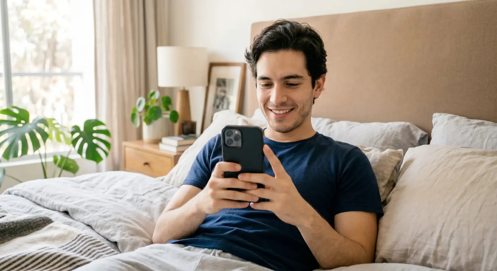 Las mejores aplicaciones para seguir ofertas del Hot Sale 2026 y comprar al mejor precio