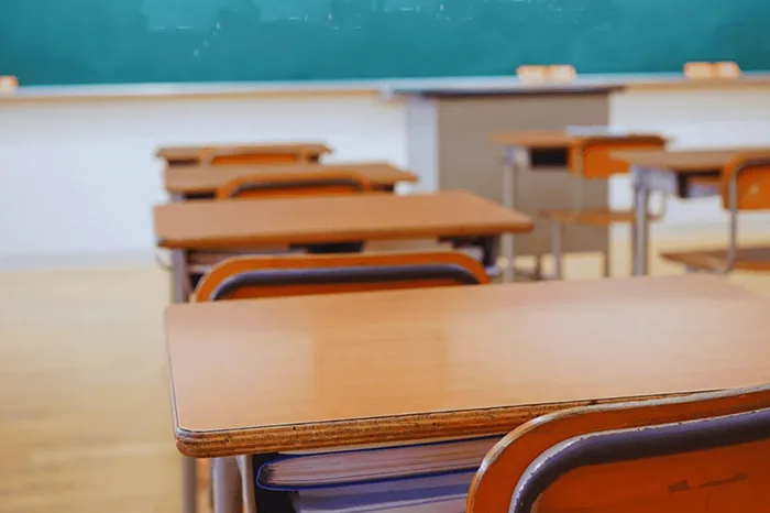 Las vacaciones de verano profundizan el retraso educativo en estudiantes de nivel básico