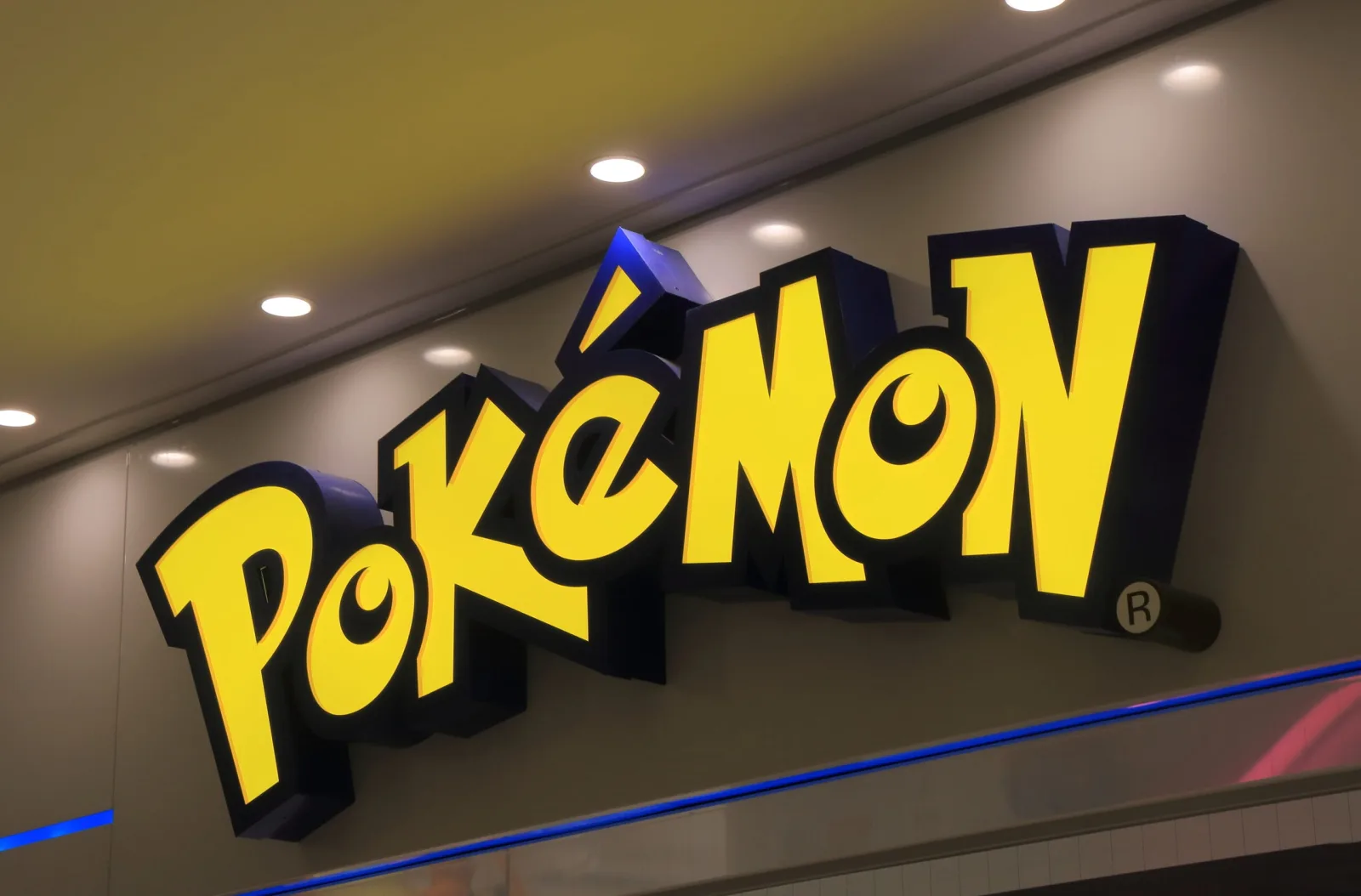 LEGO y Pokémon lanzan sets interactivos con tecnología Smart Play para 2026